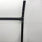 2019-2025 Toyota RAV4 Roof Rack Luggage Carrier With Cross Bar Set OEM