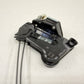21-26 Lexus IS300 IS350 IS500 Passenger Right Front Door Latch Lock Actuator OEM