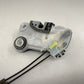 21-26 Lexus IS300 IS350 IS500 Passenger Right Front Door Latch Lock Actuator OEM
