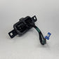 21-26 Lexus IS300 IS350 IS500 Rear View Reverse Camera Trunk Open Switch OEM