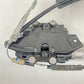 17-24 CHEVROLET CAMARO ZL1 ELECTRONIC PARKING BRAKE ACTUATOR 84121971 OEM