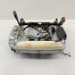 2014-2020 Mercedes-Benz S550 W222 Right Front Lower Seat Track Rail Frame OEM