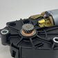 14-24 Maserati Ghibli Sunroof Sun Roof Glass Motor OEM