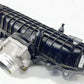 15-20 BMW M3 M4 F80 F82 F83 3.0L MOTOR ENGINE AIR INTAKE MANIFOLD 70323536 OEM
