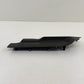 2022-2024 Rivian R1S Left Rear Door Sill Scuff Kick Plate PT00219778-C OEM