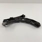 2022-2026 Hyundai Elantra N Right Front Lower Control Arm Suspension OEM