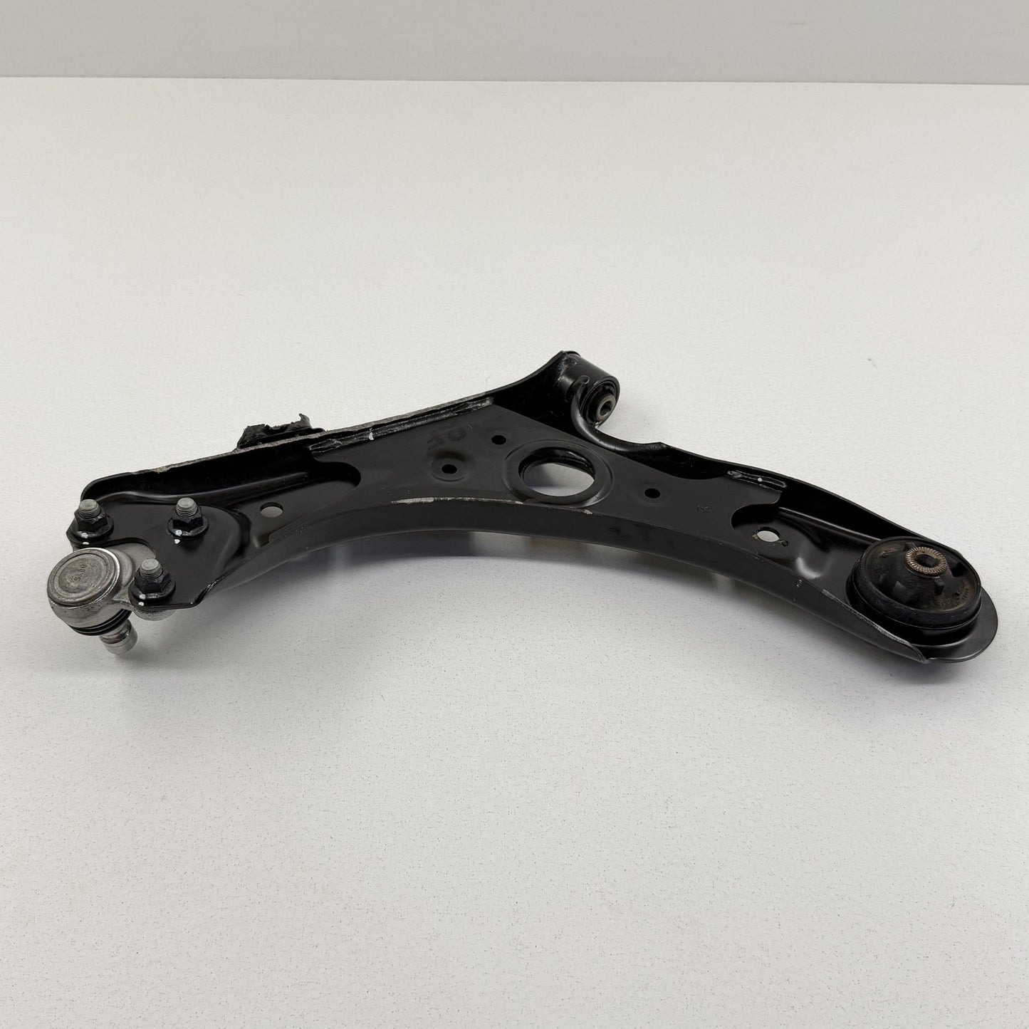 2022-2026 Hyundai Elantra N Right Front Lower Control Arm Suspension OEM