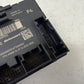 2014-2018 Bentley Flying Spur Right Front Door Control Module 4W0959792 OEM