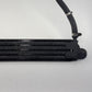 06-10 BMW M5 M6 E60 E63 E64 S85 Power Steering Oil Cooler W/ Lines Assembly OEM