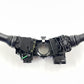 22-23 SUBARU WRX WINDSHIELD WIPER TURN SIGNAL COMBINATION SWITCH OEM