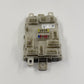 2023-2025 Honda Pilot Interior Cabin Fuse Relay Junction Box 38840-T90-A110 OEM