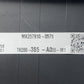 24-25 ACURA INTEGRA TYPE S DASH HUD HEADS UP DISPLAY SCREEN PROJECTOR OEM
