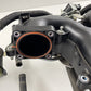 16-22 INFINITI Q50 Q60 3.0L MOTOR ENGINE INTAKE MANIFOLD OEM