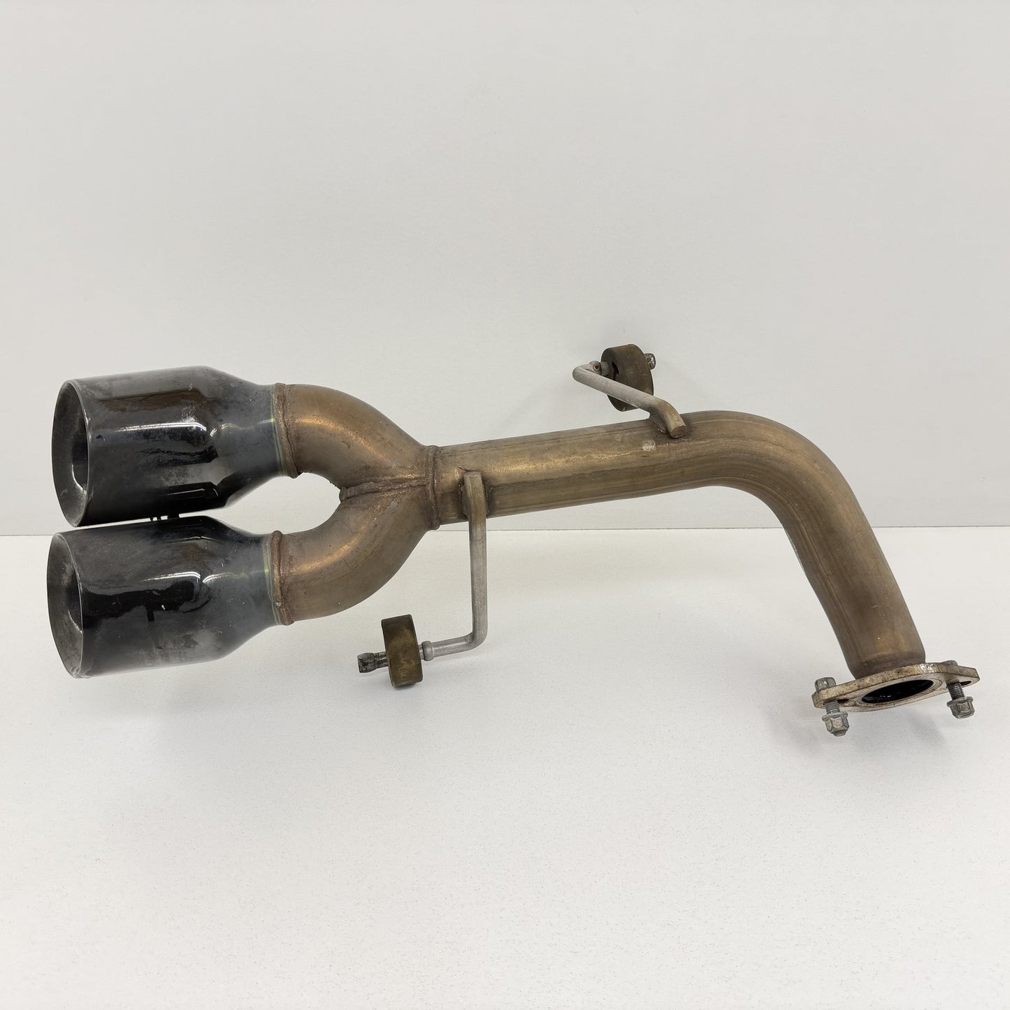 2022-2026 Subaru WRX Magnaflow Competition Series Catback Exhaust System 19608