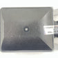 14-16 PORSCHE PANAMERA BLIND SPOT DETECTION SENSOR RADAR MONITOR 97061877051 OEM