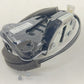 15-19 LEXUS RC F PASSENGER RIGHT DOOR LATCH LOCK ACTUATOR OEM