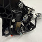 24-26 Ford Mustang GT Manual Transmission Clutch Brake Pedal Assembly OEM