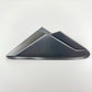 22-25 Subaru WRX Left And Right Front Upper Fender Cover Corner Trim Pair OEM