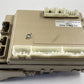 22-23 SUBARU WRX INTERIOR CABIN FUSE RELAY JUNCTION BOX 82201VC610 OEM
