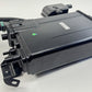 15-23 LEXUS RC F FUEL EVAP VAPOR CHARCOAL EMISSION CANISTER 77740-24100 OEM