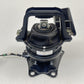 18-22 HONDA ODYSSEY REAR MOTOR ENGINE MOUNT SUPPORT BRACKET OEM