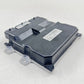 2024 Subaru WRX 2.4L Automatic Transmission Engine Control Module 22765AU380 OEM