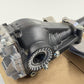 22-23 SUBARU WRX 2.4L DIFFERENTIAL DIFF CARRIER W/ MOUNT BRACKET 38300AC450 OEM