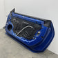 16-24 CHEVROLET CAMARO ZL1 SS COUPE PASSENGER RIGHT DOOR COMPLETE WITH GLASS OEM