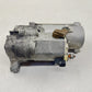 15-23 DODGE CHALLENGER MANUAL TRANSMISSION ENGINE CRANK STARTER 68066177AB OEM