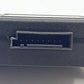 13-18 BENTLEY FLYING SPUR TELEPHONE BLUETOOTH INTERFACE CONTROL MODULE UNIT OEM