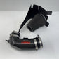 17-24 Chevrolet Camaro ZL1 Corsa Performance Black Carbon Fiber Cold Air Intake