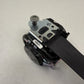 2022-2024 Rivian R1S Left Rear 2nd Second Row Seatbelt Seat Belt Retractor OEM
