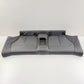 19-21 BMW M2 F87 Competition Rear Lower Bottom Seat Cushion Cover Leather OEM