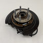 2018-2024 Dodge Durango SRT 392 Right Rear Spindle Knuckle Hub Wheel Bearing OEM