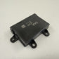 2023-2025 Honda Pilot Right Front Door Control Module 35060-T90-AA1 OEM