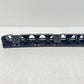 22-25 VOLKSWAGEN GOLF R MK8 REAR CENTER BUMPER BRACKET SUPPORT MOUNT OEM