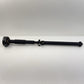 18-24 BMW G01 G02 X3 X4 XDrive 2.0L Driveshaft Drive Shaft Propeller Line OEM
