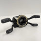 05-12 Porsche 911 997 Boxster Cayman 987 Steering Column Combination Switch OEM