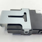 22-23 SUBARU WRX FRONT CENTRAL GATEWAY CONTROL MODULE 88301VC010 OEM