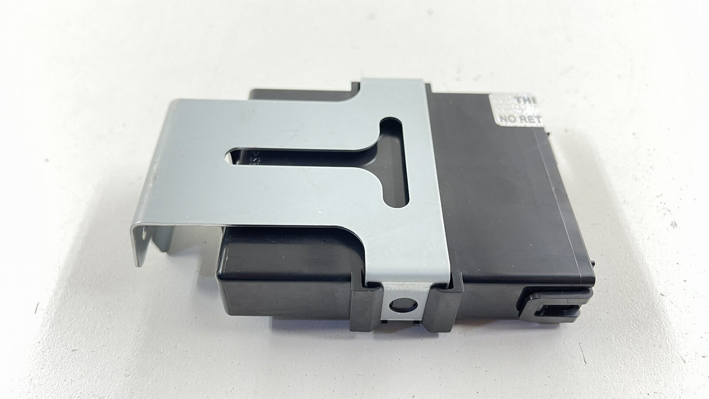 22-23 SUBARU WRX FRONT CENTRAL GATEWAY CONTROL MODULE 88301VC010 OEM