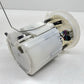 10-15 CHEVROLET CAMARO SS GAS TANK FUEL PUMP SENDING UNIT DELIVERY 13574836 OEM