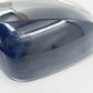 15-21 Subaru WRX Or STI Passenger Right Front Door Mirror 7 Wire Heated OEM