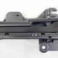 21-22 TESLA MODEL 3 DRIVER LEFT FRONT OR REAR DOOR HANDLE 1528114-00-B OEM