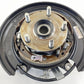 22-26 Subaru WRX Manual Driver Left Rear Spindle Knuckle Hub Wheel Bearing OEM