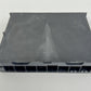 22-24 CADILLAC CT4 V BLACKWING BODY CONTROL MODULE BCM 13548771 OEM