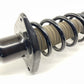 2017 ACURA MDX DRIVER LEFT REAR SHOCK STRUT SPRING ABSORBER 52620-TZ5-A130 OEM