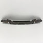 14-24 Infiniti Q50 Front Reinforcement Bar Foam Crash Impact Energy Absorber OEM