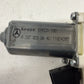 12-18 Mercedes W218 CLS550 Driver Left Front Door Window Regulator Motor OEM
