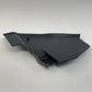 18-24 BMW G01 G02 X3 X4 Windshield Cowl Cover Trim Vent Pair Left & Right OEM