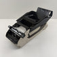 2014-2017 Mercedes S550 W222 Rear Upper Middle Seat Cup Holder Armrest Beige OEM